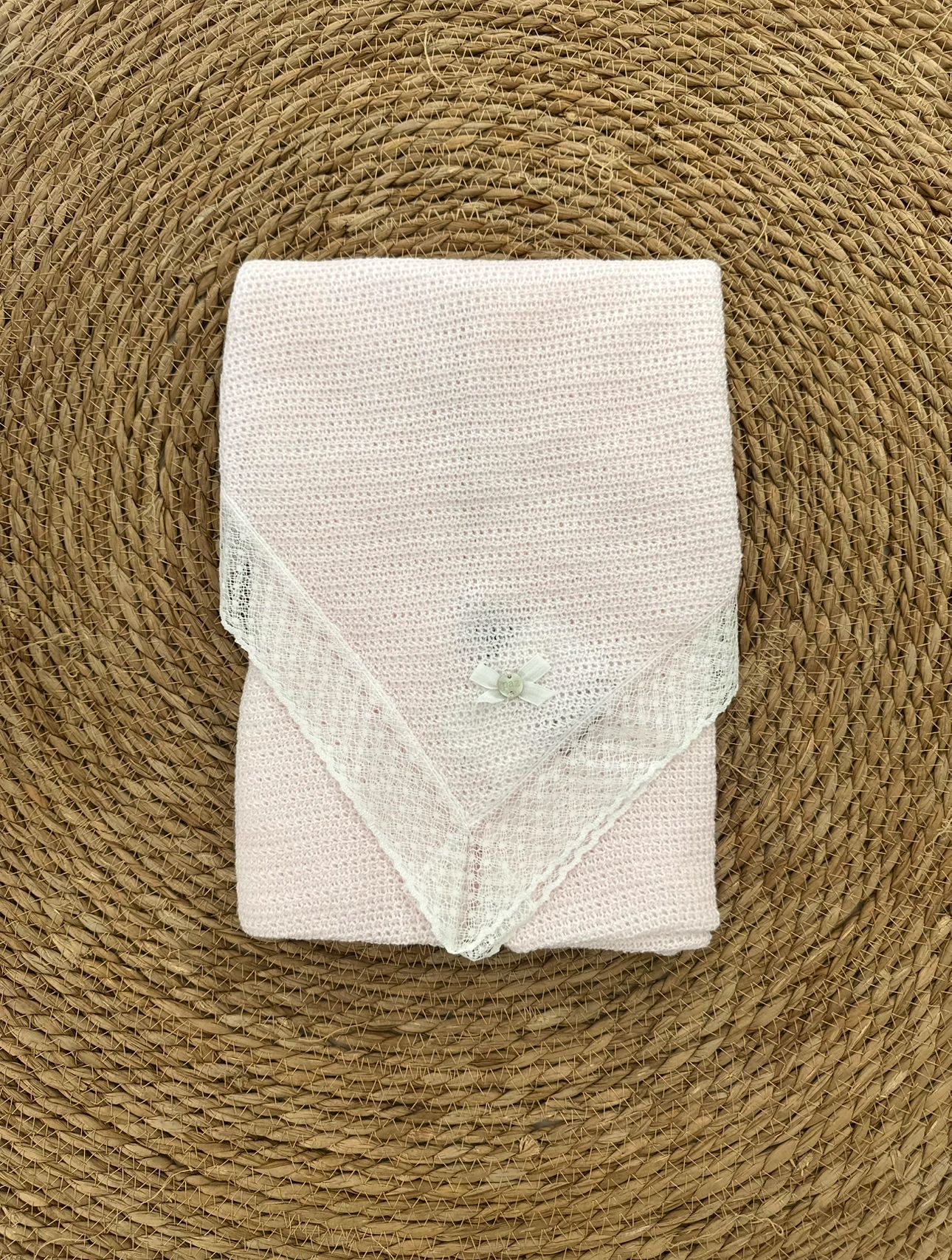 COPERTINA PAZ RODRIGUEZ