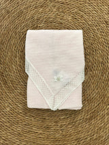 COPERTINA PAZ RODRIGUEZ