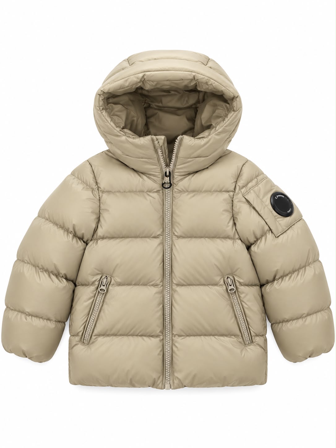 PIUMINO CP COMPANY