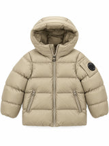 PIUMINO CP COMPANY