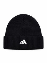 Cappello ADIDAS