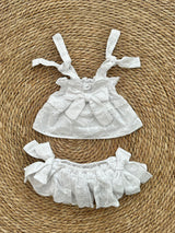 COSTUME CHIARA COUTURE