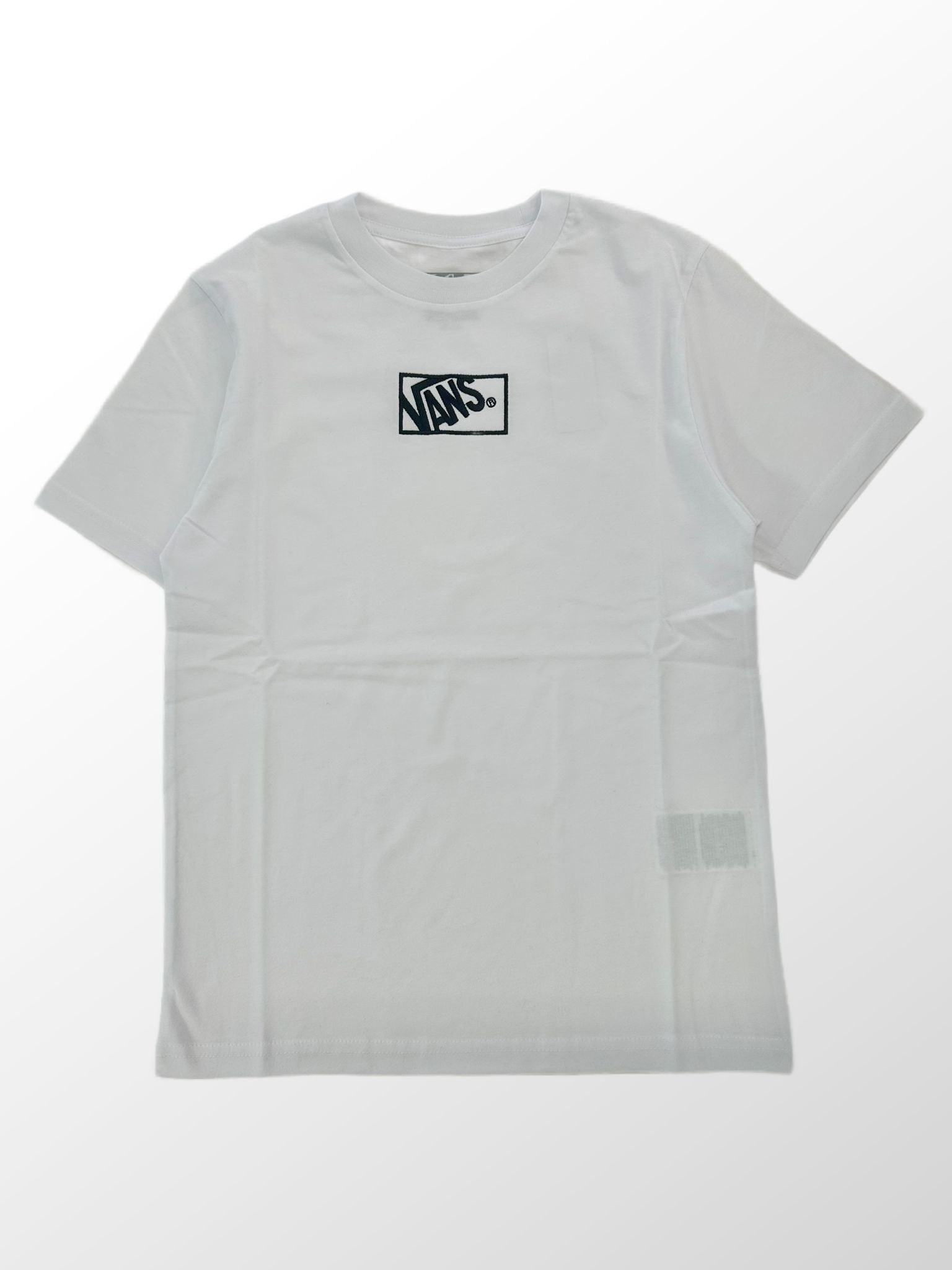T-shirt VANS