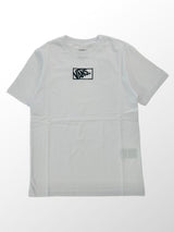 T-shirt VANS