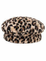 Cappello MISS GRANT