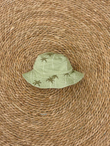 Cappello PLAY UP