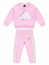 COMPLETO TUTA ADIDAS