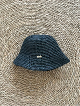 Cappello FUCK
