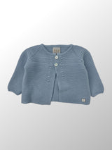 CARDIGAN PAZ RODRIGUEZ