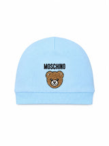 Cappello MOSCHINO