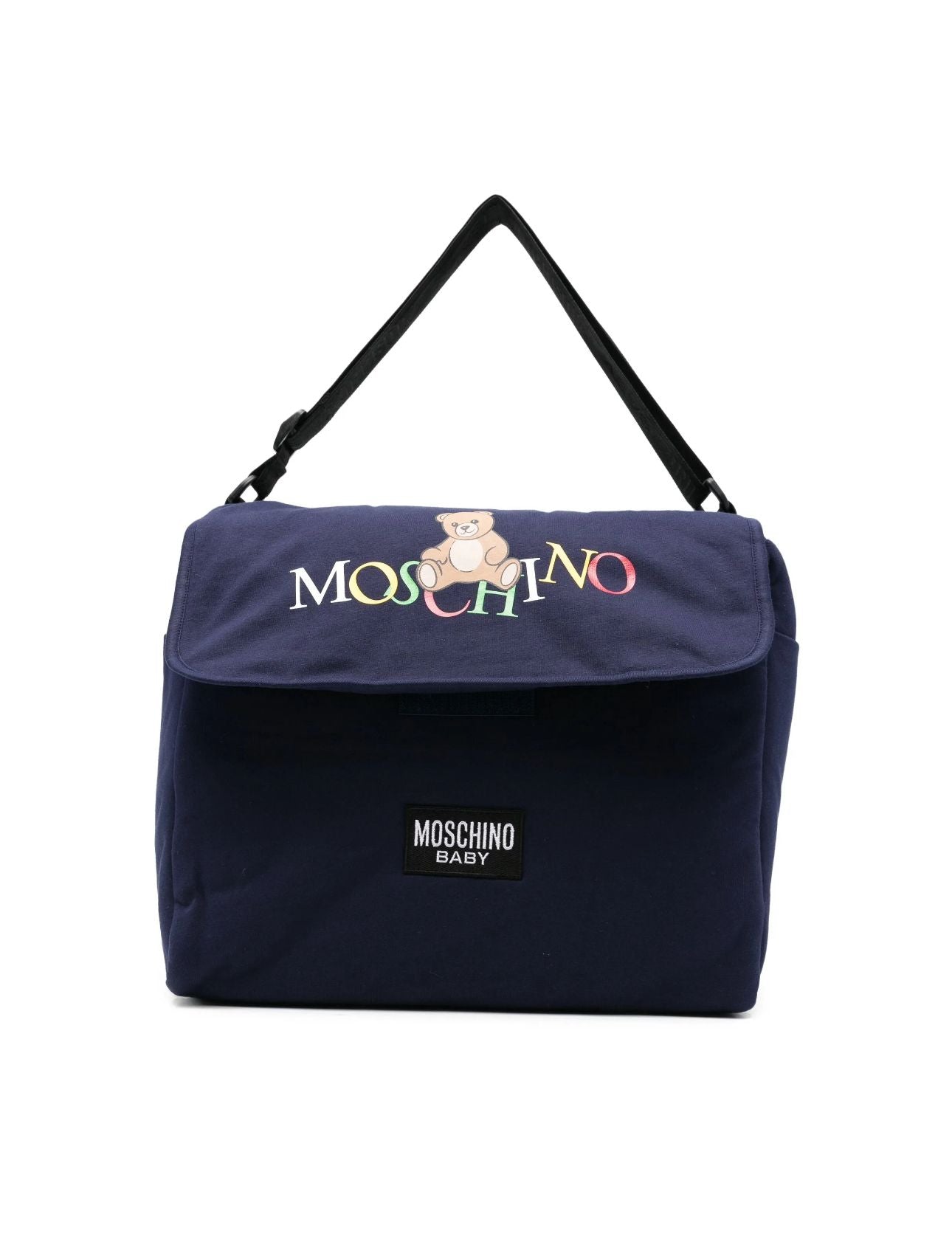 BORSA MOSCHINO