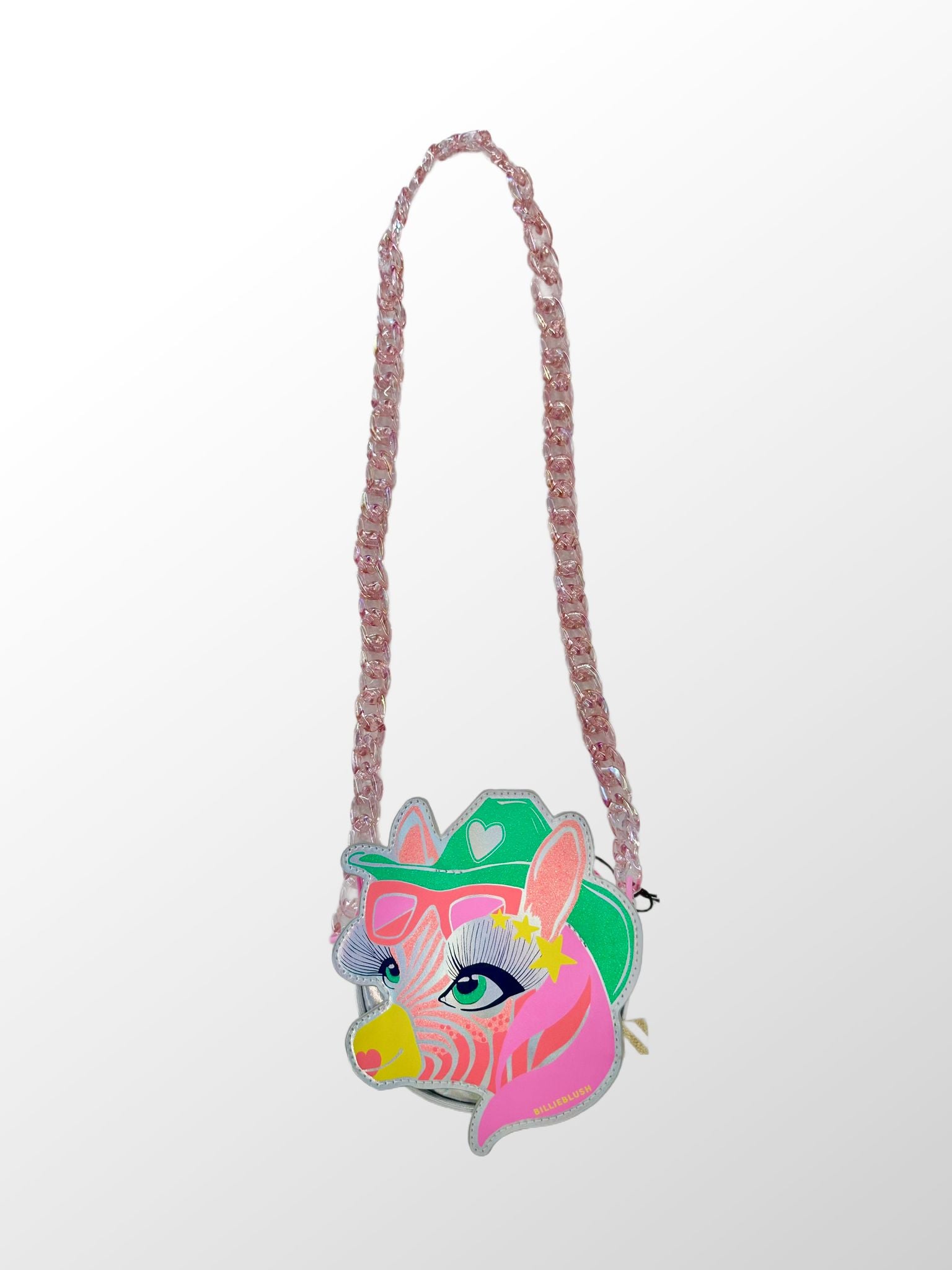BORSA BILLIIEBLUS
