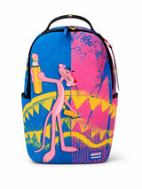 ZAINO SPRAYGROUND