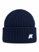 Cappello in lana K-WAY