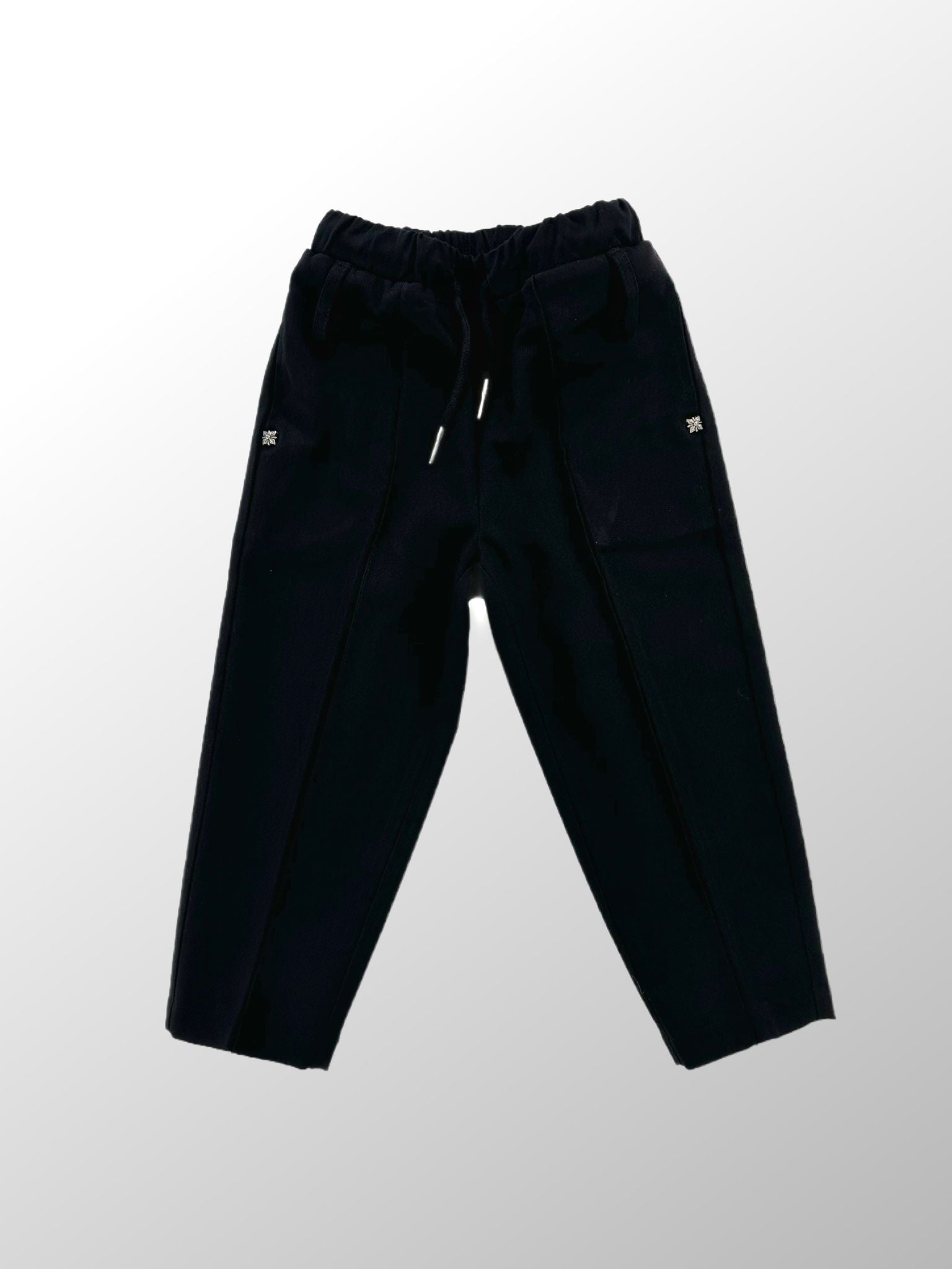 Pantalone RICHMOND