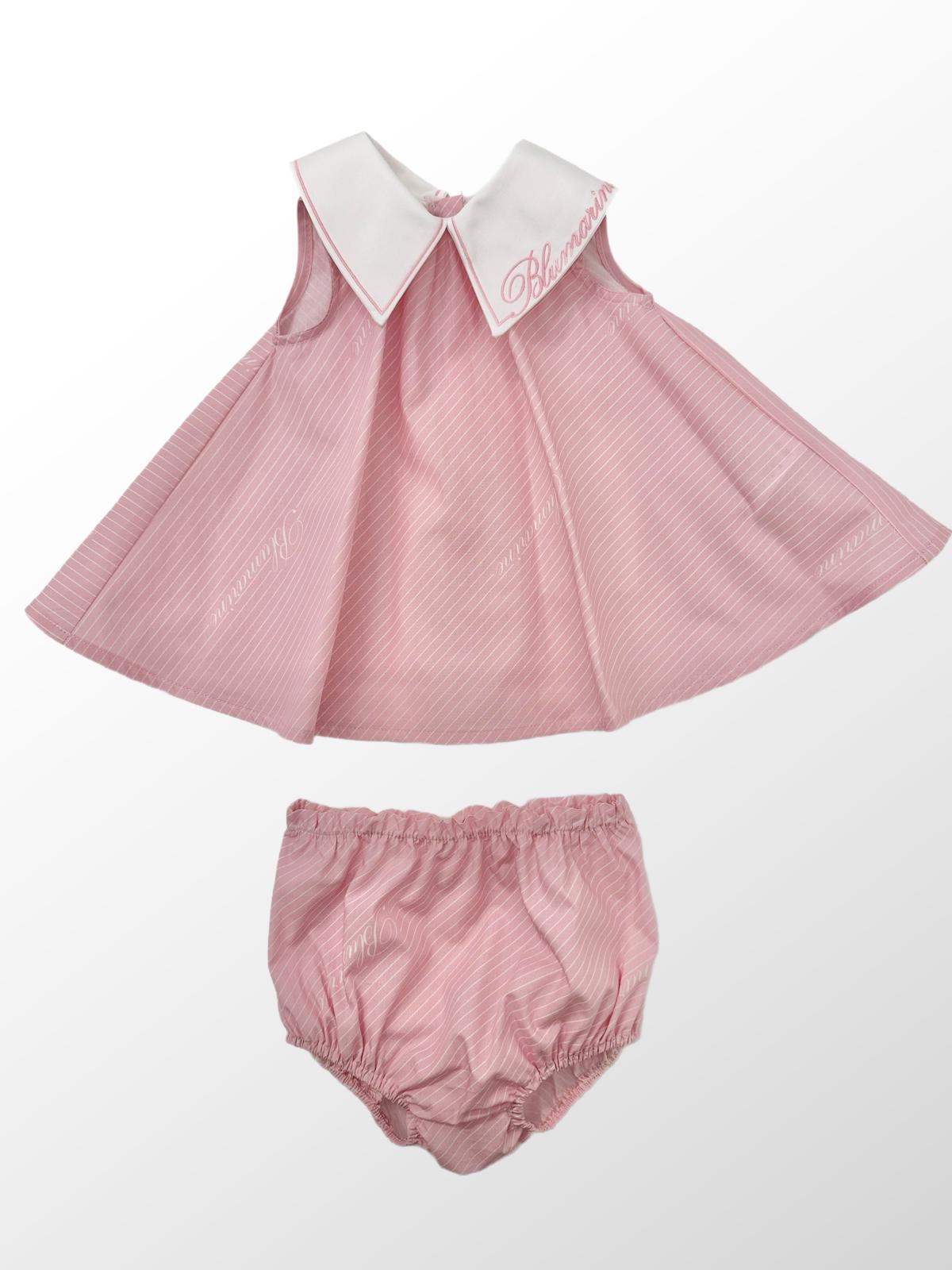 VESTINA MISS BLUMARINE