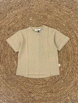 T-shirt Paolo Pecora