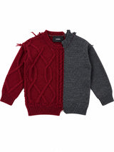 MAGLIONE IM BRIAN
