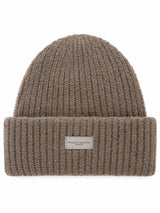 Cappello Paolo Pecora