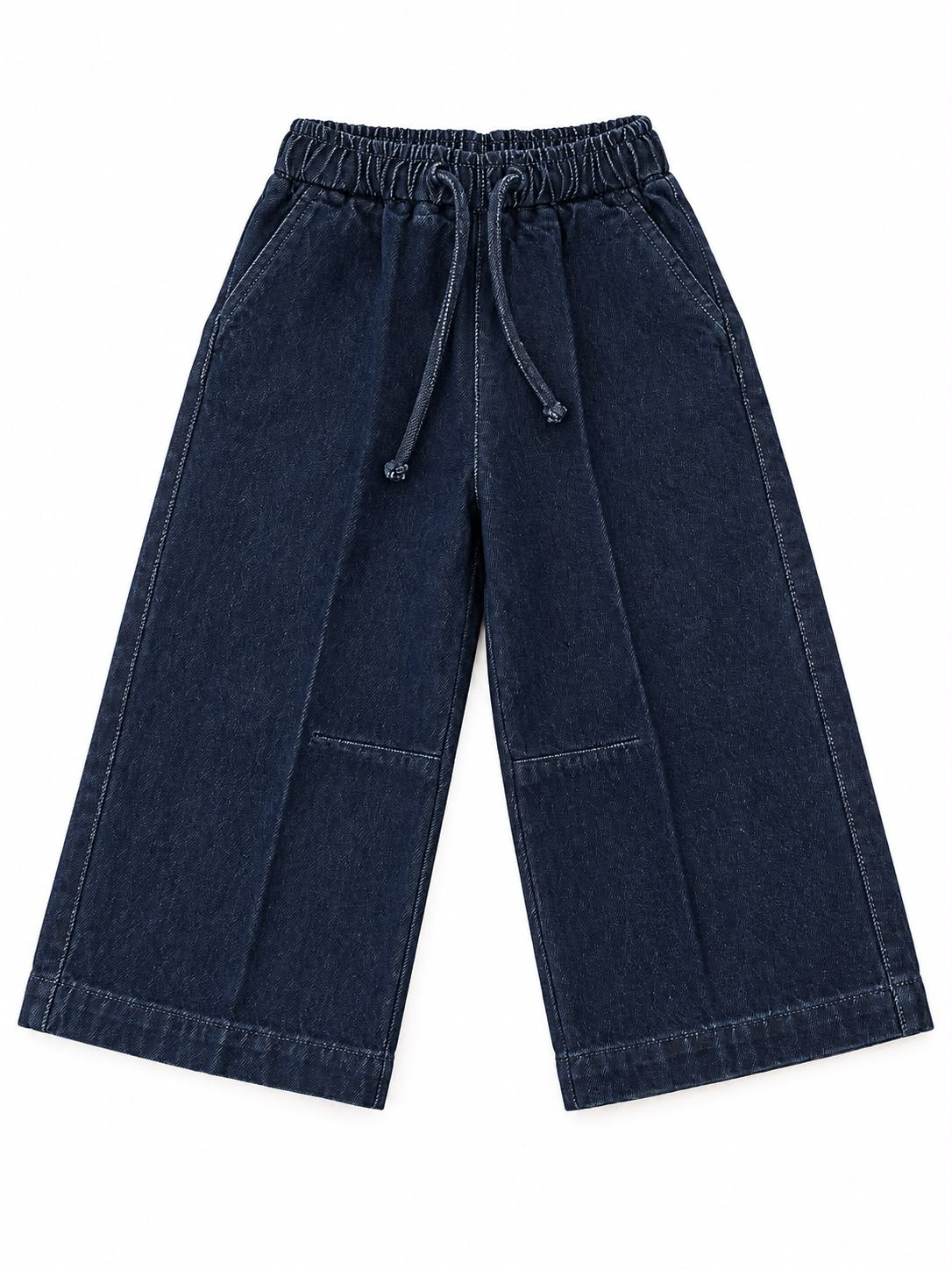 JEANS MICHAEL COAL