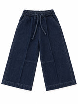 JEANS MICHAEL COAL