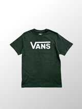 T-shirt VANS