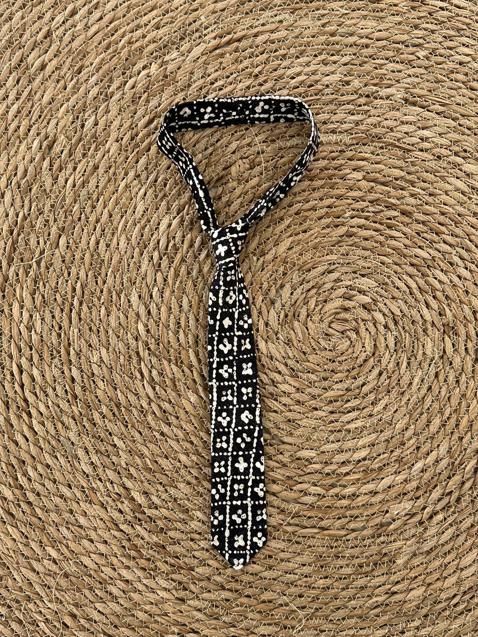 CRAVATTA Paolo Pecora