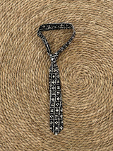 CRAVATTA Paolo Pecora