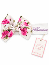 FASCIA MISS BLUMARINE
