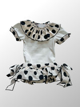 COMPLETO Phi Clothing