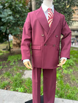 COMPLETO Paolo Pecora