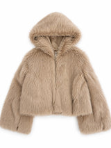 ECOPELLICCIA MISS BLUMARINE