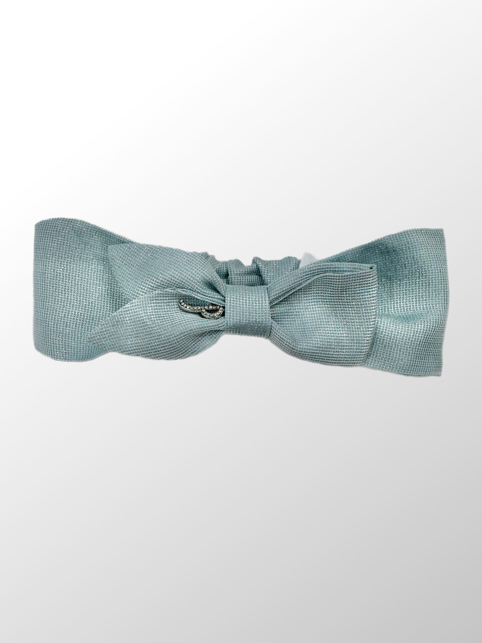 FASCIA PETIT