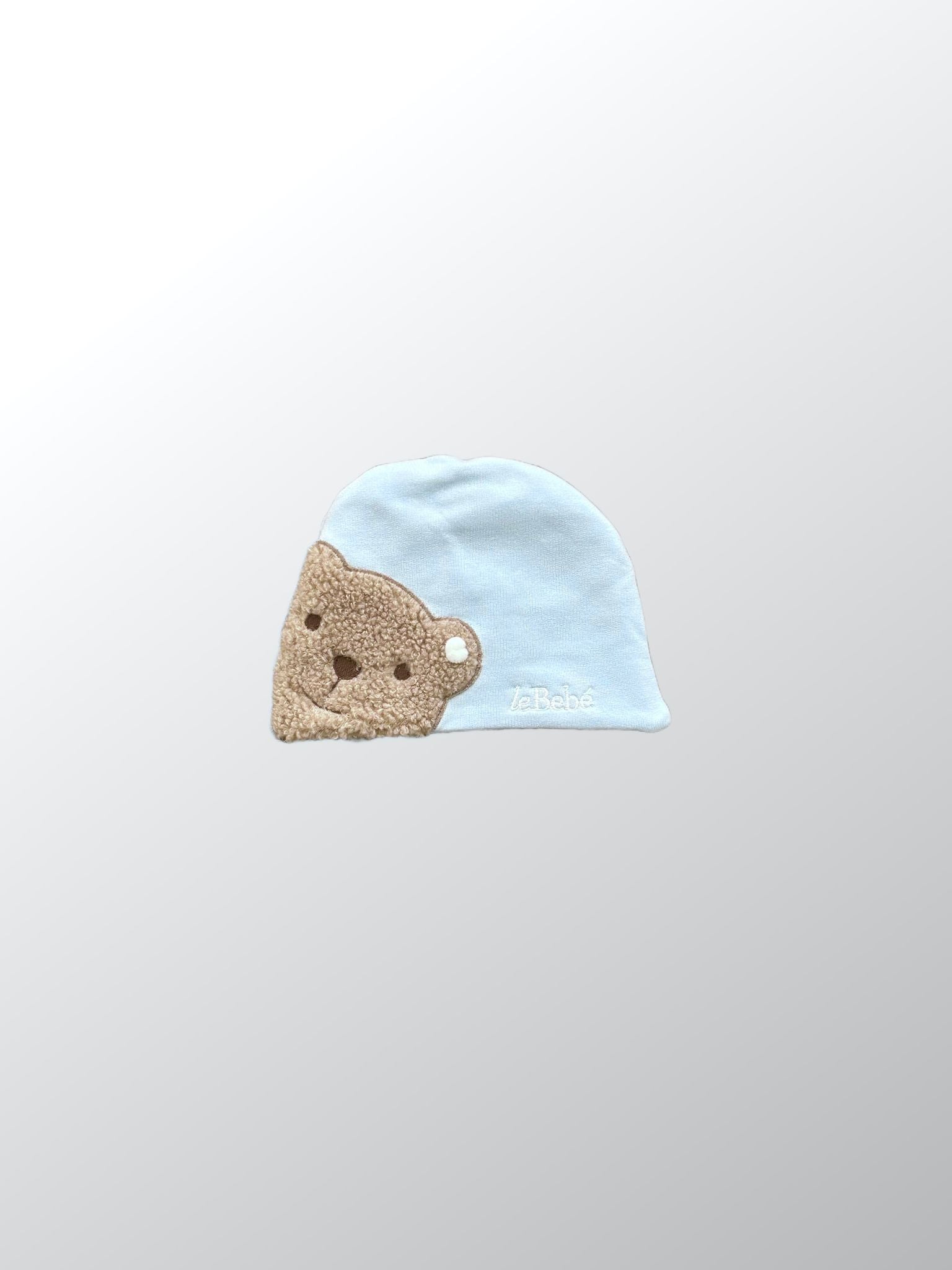 Cappello LE BEBE'