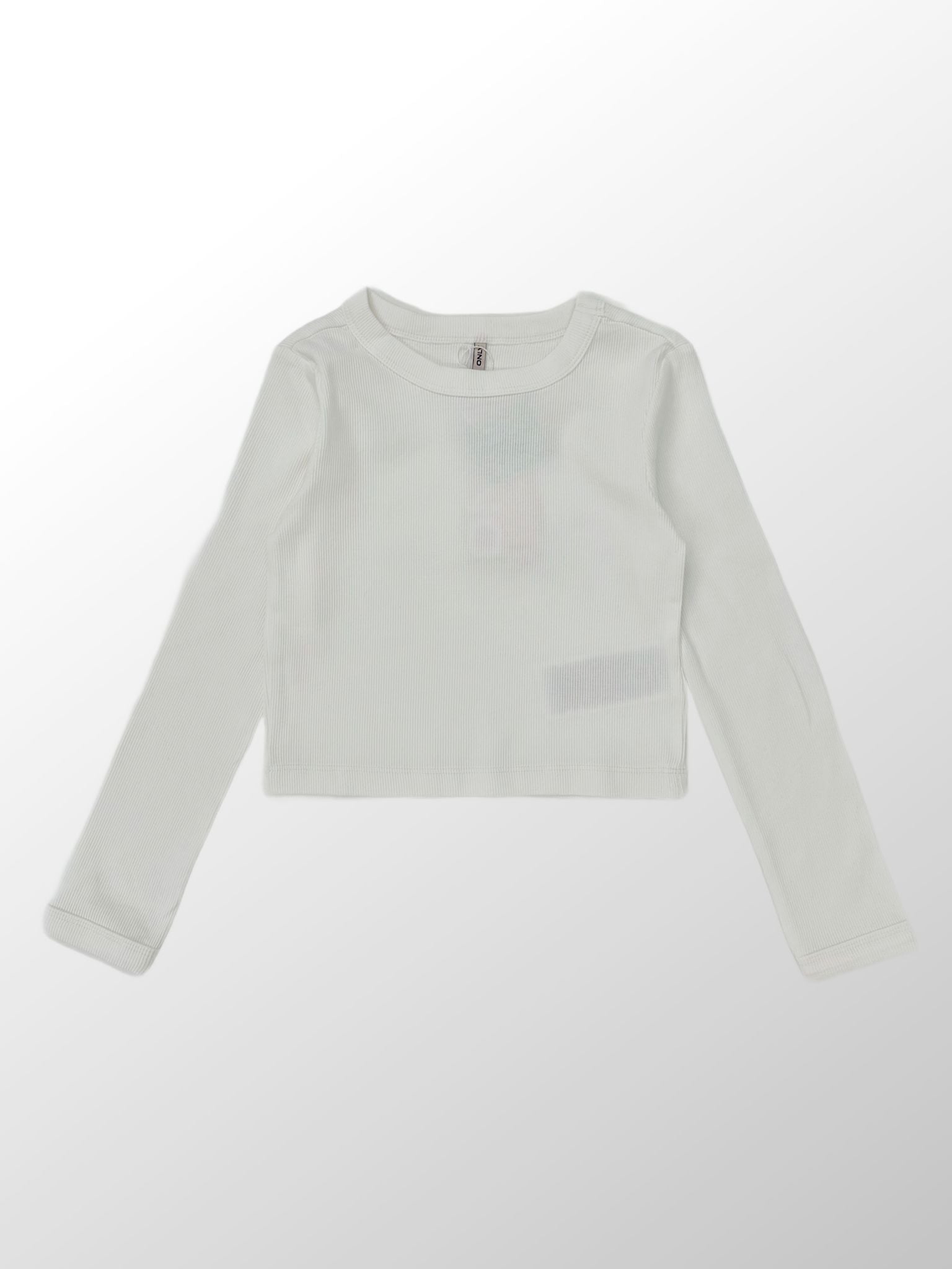 MAGLIA ONLY