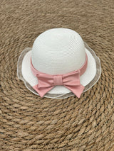 Cappello COLORI CHIARI