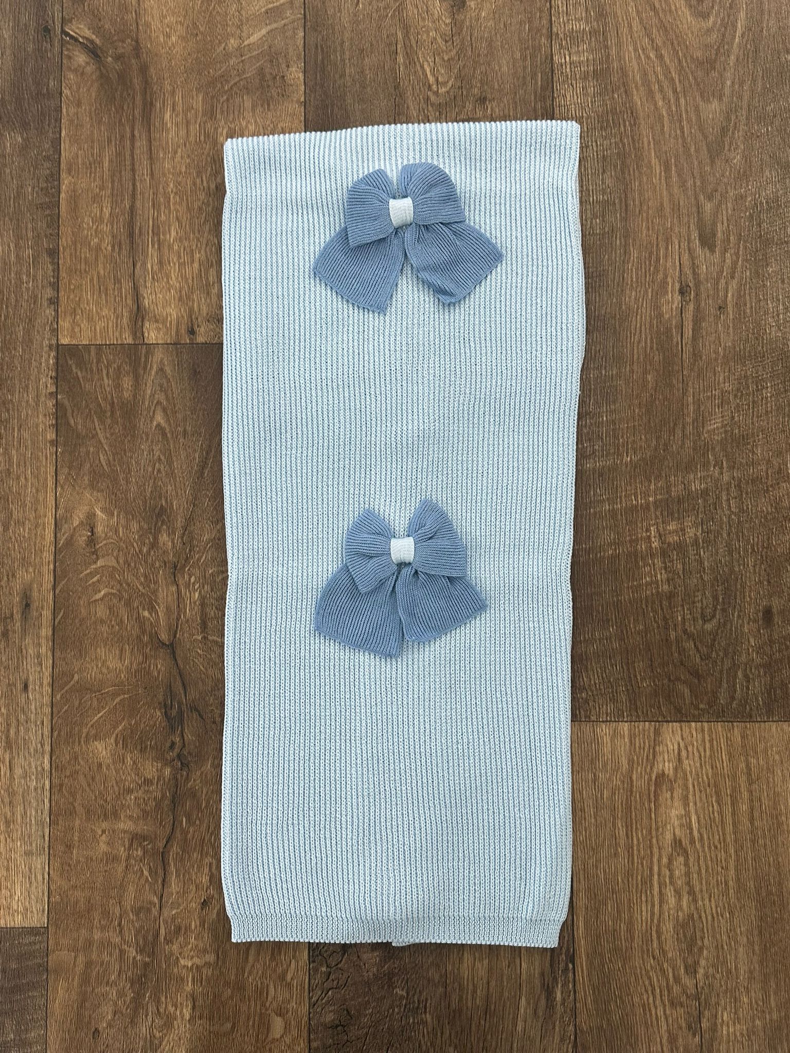 CORDINATO NASCITA BABY LORD