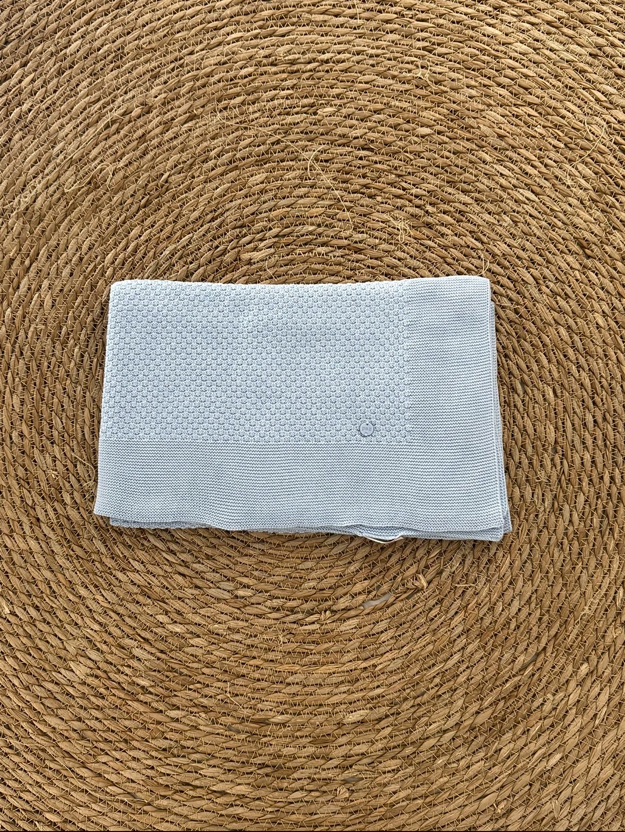 COPERTINA PAZ RODRIGUEZ