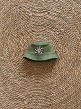 Cappello MOSCHINO