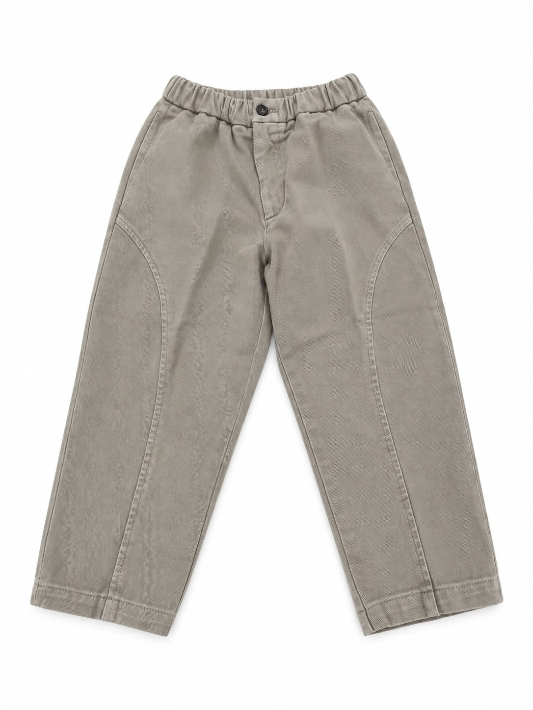 Pantalone MICHAEL COAL