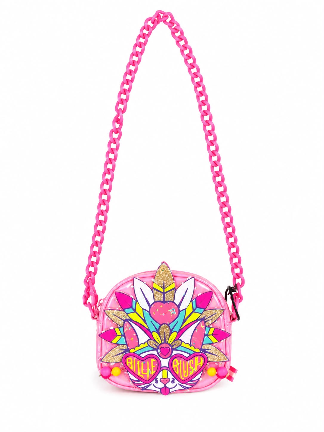 BORSA BILLIIEBLUS