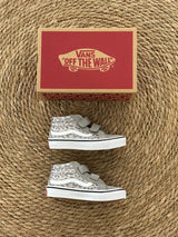 Scarpe VANS