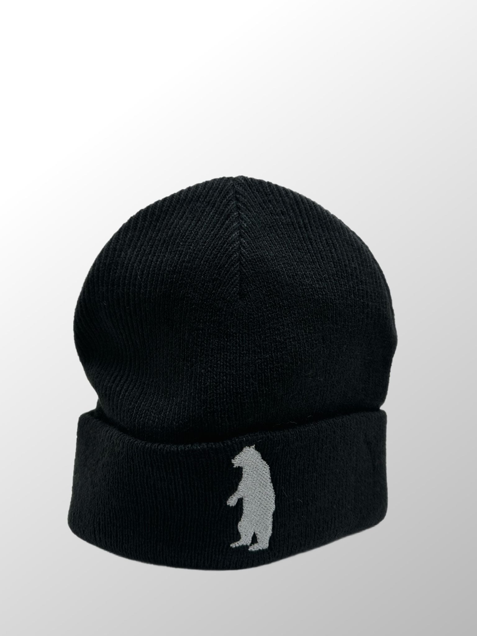 Cappello REFRIGUE