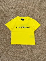 T-shirt RICHMOND