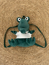 ZAINO LACOSTE