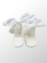 Scarpe LE BEBE'