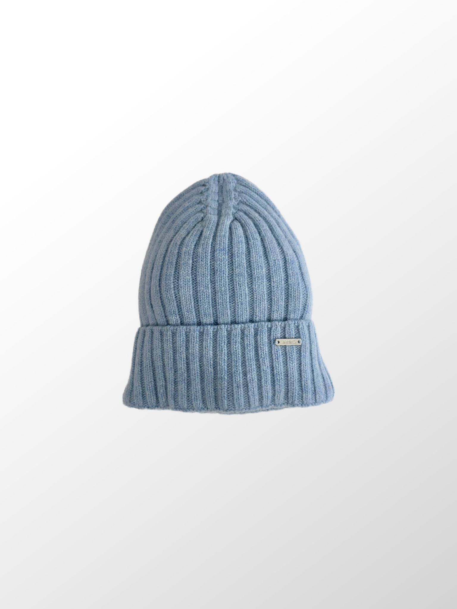 Cappello JAMISK