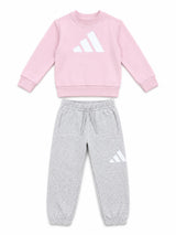 COMPLETO TUTA ADIDAS