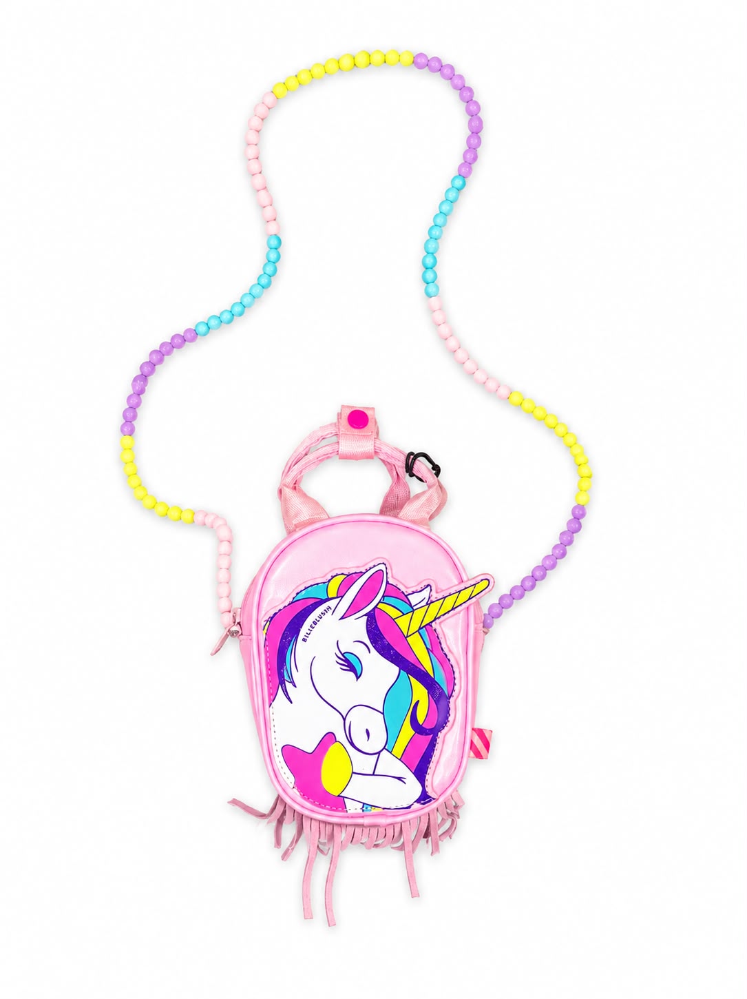 BORSA BILLIIEBLUS