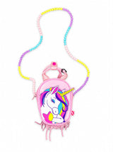 BORSA BILLIIEBLUS